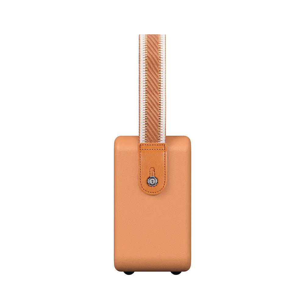 VS-02 Portable CD Player CoolGeek