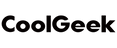 CoolGeek