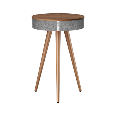 R1 Bluetooth Speaker Side Table CoolGeek