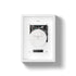 M1 Music Frame CD Player With Bluetooth CoolGeek