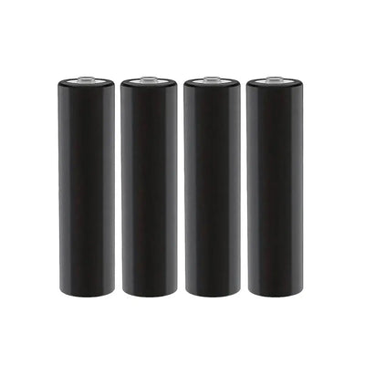 M1 18650 Battery (4-Pack) CoolGeek